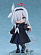 Фигурка Plana от Good Smile Company Комплект одежды