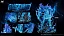 Фигурка Susanoo от HORSEMAN Studio