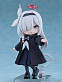 Фигурка Plana от Good Smile Company Экшн-фигурка Плана