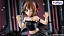 Фигурка Yui Hirasawa от FuRyu