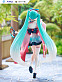 Фигурка Hatsune Miku от FuRyu