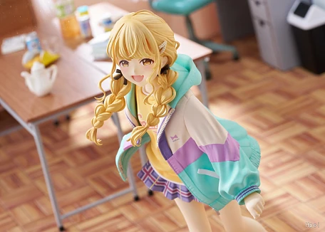 Фигурка Kotone Fujita от PLUM