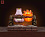 Фигурка Boh, Calcifer от Fa Studio