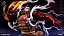 Фигурка Monkey D. Luffy от PHOTONS Studio
