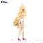 Фигурка Mukuro Hoshimiya от FuRyu