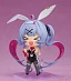 Фигурка Hatsune Miku от Good Smile Company Версия A