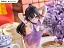 Фигурка Yuki Suou от FuRyu