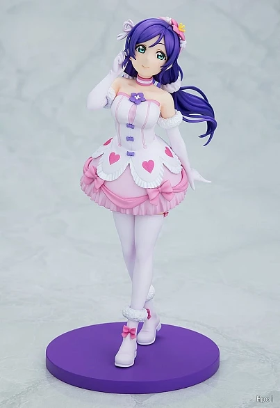 Фигурка Toujou Nozomi от KADOKAWA