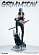 Фигурка Grimmjow Jaegerjaques от Super Punch Studio 1/4