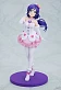 Фигурка Toujou Nozomi от KADOKAWA