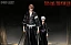 Фигурка Aizen Sosuke, Gin Ichimaru от POP.ART Studio