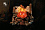 Фигурка Calcifer от ShenYin Studio