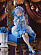 Фигурка Rem от FuRyu
