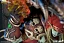 Фигурка Sylvanas Windrunner от HEX Collectibles & Blizzard