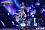Фигурка Tyrande Whisperwind от HEX Collectibles