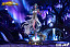 Фигурка Tyrande Whisperwind от HEX Collectibles