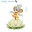 Фигурка Luo Tianyi от Hobby Rangers