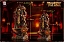 Фигурка Blood Elf Paladin от BRS Studio Большая версия