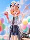 Фигурка Mikamo Neru от WING Обычная версия