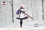 Фигурка Jiefuti от Reverse Studio