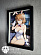 Фигурка Haibara Ai от Dorobou Neko Studio