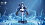 Фигурка Esdeath, Akame от PG Studio, Dazzle Studio Набор из двух версий