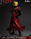 Фигурка Vash the Stampede от Threezero