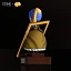 Фигурка Frieren от Cookie Studio, Cosmo Studio