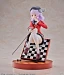 Фигурка Arisu Sakayanagi от BellFine