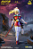Фигурка Misty Rain от Loscont