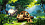 Фигурка Cat Bus от GM Studio