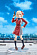Фигурка Chisato Nishikigi от Good Smile Company