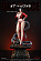 Фигурка Boa Hancock от Msn Studio