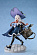 Фигурка Elaina от Bell Fine