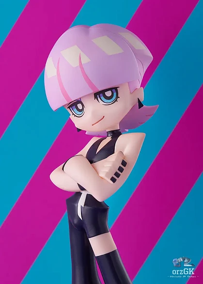Фигурка Polyester, Polyurethane от Good Smile Company Полиуретан