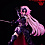 Фигурка Jeanne (Alter) / Жанна (Альтер) от Longshan Heavy Industry