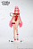 Фигурка Gift Miss Kana от YoungLady