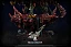 Фигурка Vaal Hazak от Dragon Realm Studio