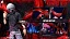 Фигурка Kaneki Ken от Hang Studio