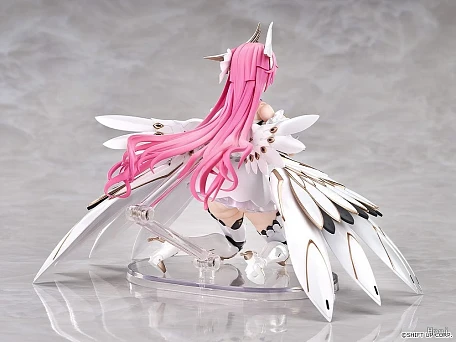 Фигурка Dorothy от Good Smile Arts Shanghai (Good Smile Company)