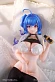Фигурка St. Louis от AmiAmi, Hasuki