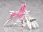 Фигурка Dorothy от Good Smile Arts Shanghai (Good Smile Company)