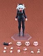 Фигурка Lucifer от Max Factory