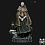 Фигурка The Doll от HunDian Studio