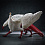 Фигурка Falin Touden  от Good Smile Company