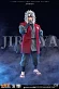 Фигурка Jiraiya от ROCKETTOYS Studio