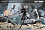 Фигурка 2B от AniMester X Nuclear Gold Reconstruction