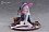 Фигурка Elaina от WING spiritale