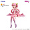 Фигурка Hatsune Miku от FuRyu