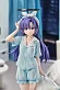 Фигурка Yuuka Hayase от Good Smile Arts Shanghai (Good Smile Company)